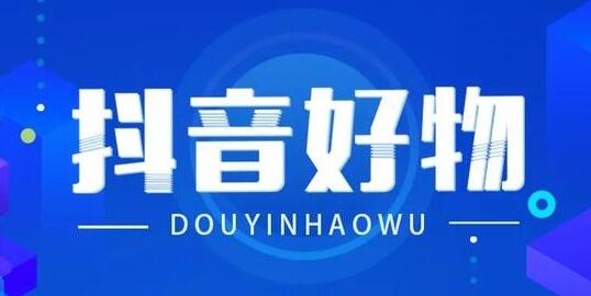 How about the Zhongzhi Douyouhui team: How do Douyin novices make a monthly income?