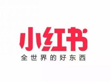 Tips for using Xiaohongshu to attract precise female fans