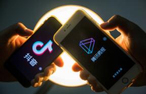 TikTok tutorial on making a living first and then finding love: If these three methods are missing, paying to increase followers is ineffective - 2nd picture - Xiaoqi Douyin training