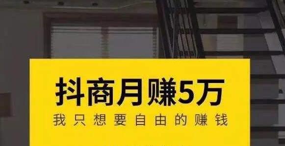 Douyin training teacher: Do you really know how to play Douyin short videos? - 2nd picture - Xiaoqi Douyin training