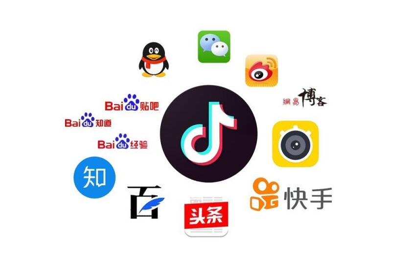 Douyin Studio: What do you know about the details of raising a Douyin account? - Picture 3 - Xiaoqi Douyin Training
