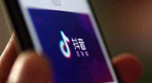 Douyin instructor ranking: Douyin content operation practical skills