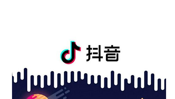 Douyin traffic training: Douyin helped me realize my self-worth