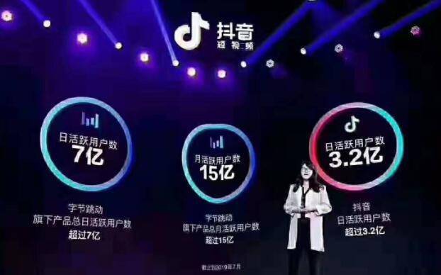 Teacher Chen’s Douyi