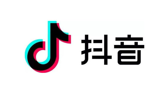 The official website of Zhongzhi Douyouhui: The most complete 26 recommended Douyin operation tools