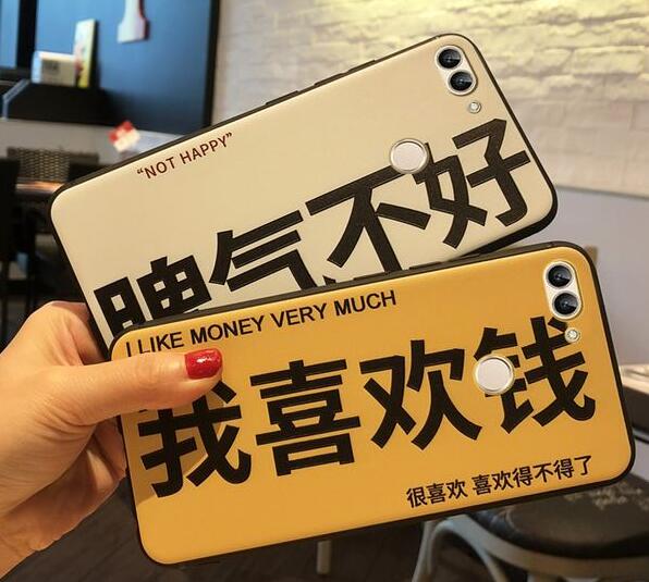 Douyin book list training: How to become popular on Douyin? -The first picture-Xiaoqi Douyin training