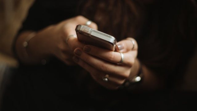 Essential Guide to Downloading the Latest Mobile Games in 2023 | free high odds soccer predictions, 