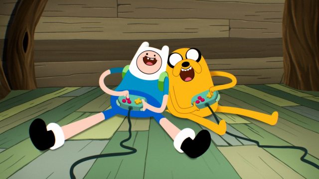 Ultimate Guide to Downloading Adventure Time: Side Quests for Mobile and PC | slot 777 lucky, cara b