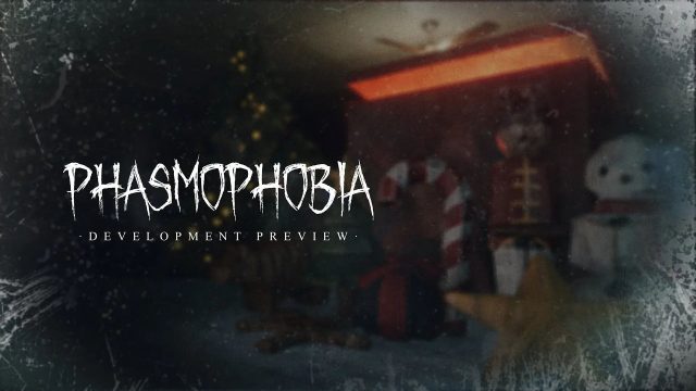 Unlock the Horror: Your Complete Guide to Downloading Phasmophobia Now | wismabet login, game slot d