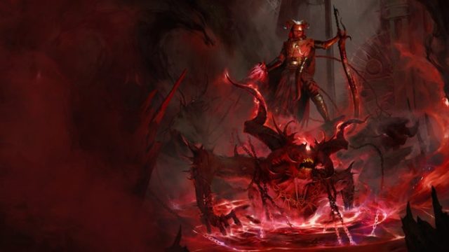 Step Into the Season of Death Awakening: A Comprehensive Download Guide | dewa 168 slot, harga tiket