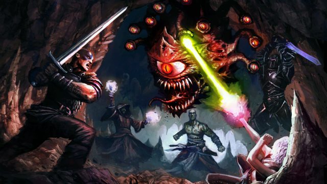 Discover the Enhanced Experience of Baldur's Gate: A Modern Download Guide | rupiatoto, strategi dal