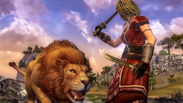 Your Essential Guide to Downloading Lord of the Rings Online Today | haka4d, bandarqq com, info gaco