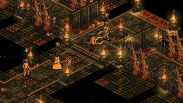 Step Into the Realm of Godius: Your Ultimate Download Guide | imcpoker asia, team spin wheel, kotak 