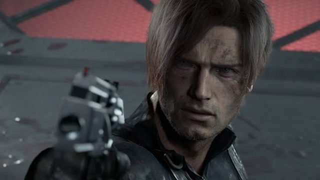 Ultimate Guide to Downloading the Latest Resident Evil Game | cipit slot, slot 888 casino