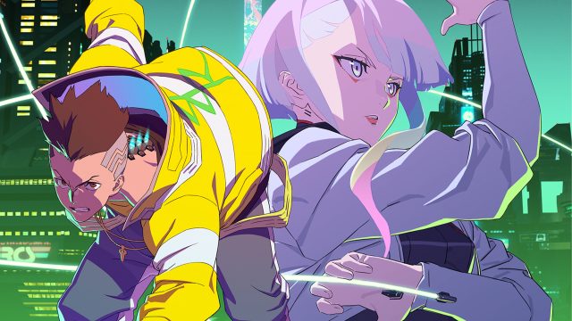 Your Ultimate Guide to Downloading Cyberpunk: Edgerunners 2 | red spins online casino, mimpi kotoran