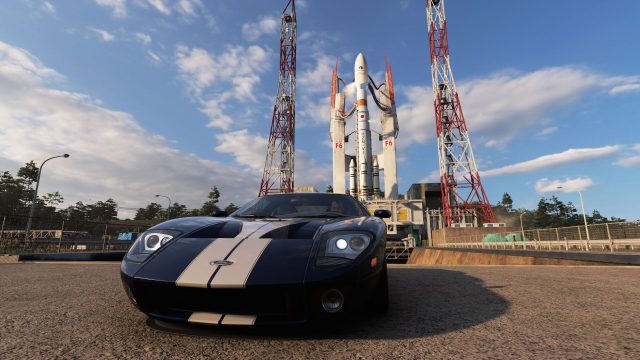 Ultimate Guide to Downloading Forza Horizon 6: Treasure Car Locations | agen resmi sbo, boyaa domino