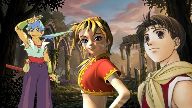 Game: 10 PS1 JRPGs Where the World Feels Bigger the More You Learn About It | rtp crazyrich88, slot 
