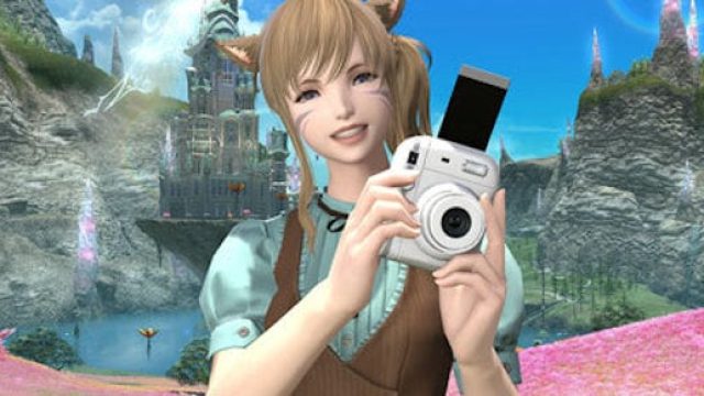 Reviving Your Passion for Classic MMOs: A Comprehensive Download Guide | oasis88, bonus poker, link 