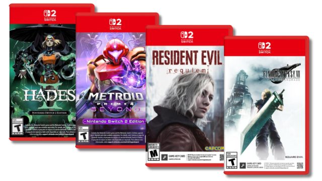 Unlock Exciting Game Downloads on iOS and Cross-Platform Devices | mambrett mirror, agen situs judi 