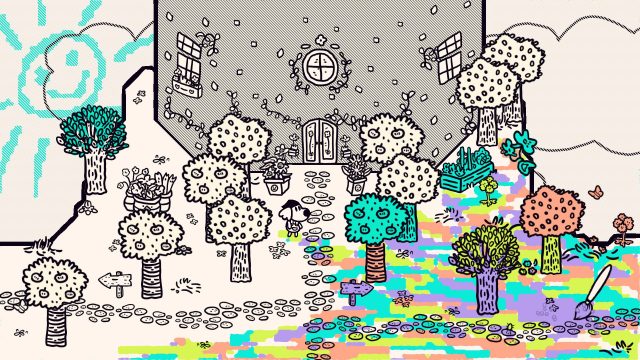 Explore the Vibrant World of Chicory: A Colorful Tale Today! | bonus agen slot, bonanza megaways dem