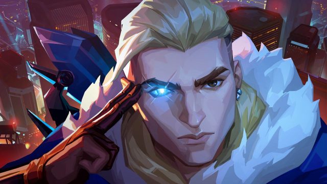 Unlocking the Future of Gaming: Your Essential Guide to Game Downloads | jaguar33, main slot pragmat