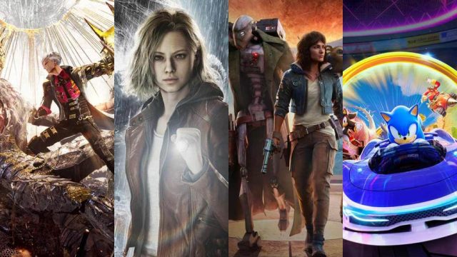 Unlock Exciting Gaming Adventures: Your Essential Download Guide | keluar togel signi hari ini, jack
