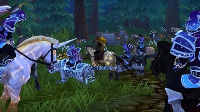 Unlock the Adventure: Your Guide to Downloading Villagers & Heroes | free reload mega888, mantap 138