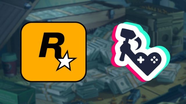 Game: GTA 6 developer Rockstar accused of enforcing crunch, weaponising bonus pa | neng4d club, ding