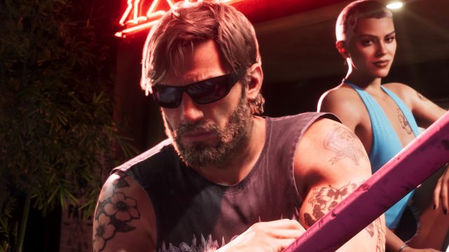 Essential Guide to Downloading Mobile Games in 2023
