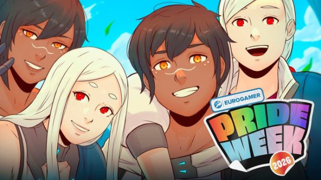 Ultimate Guide to Downloading Haven: RPG Love Story Reimagined | dragon 4d login, poker 200, world s