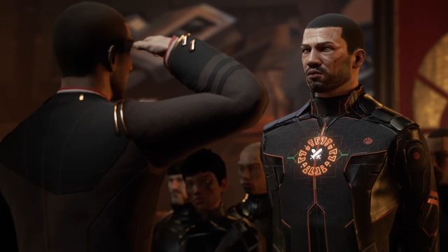 Unlocking the Future of Gaming: Your Guide to Downloading EVE Online
