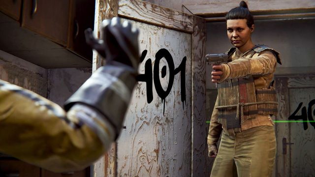 Unlocking Rust: Your Essential Guide to Downloading and Playing