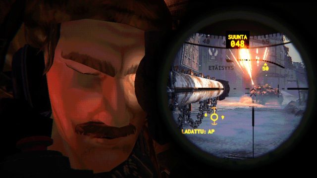 Essential Download Guide for the Latest Multiplayer Tank Game