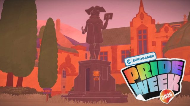 Unlocking Adventure: Your Complete Guide to Downloading Tiny Bookshop | permainan slot pragmatic, no