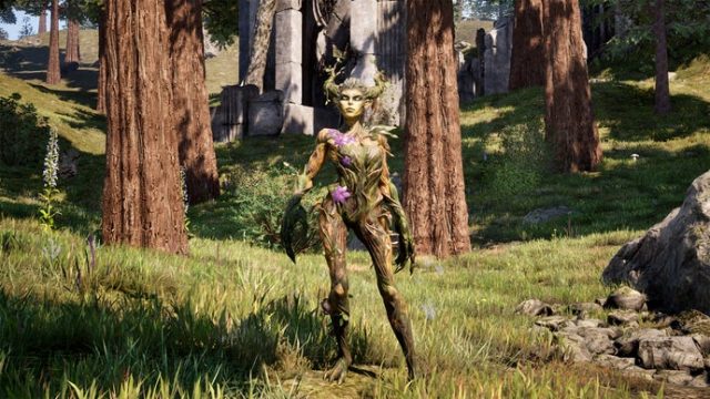 Your Ultimate Guide to Downloading Elder Scrolls 4: Oblivion Remastered | neng4d slot, vip777, o cha