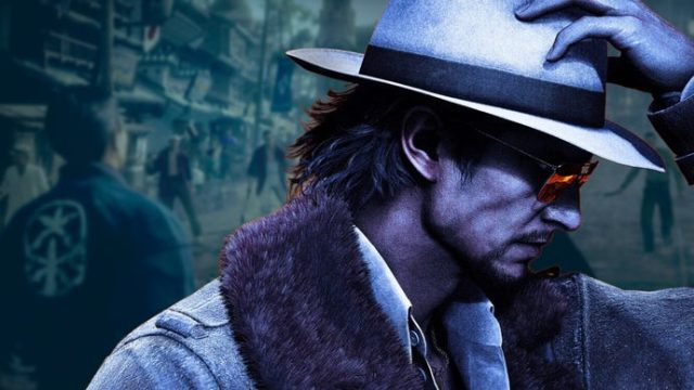 Unlock the Combat of Stranger Than Heaven: Your Ultimate Download Guide | memory qq, 7shot slot link