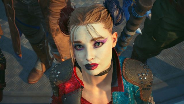Your Ultimate Guide to Downloading Mobile Games: Step-by-Step Instructions