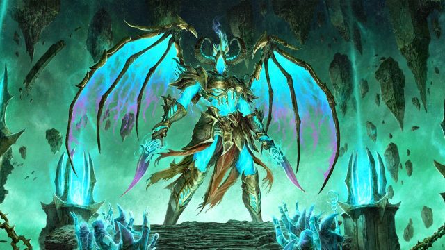 Essential Guide to Downloading Diablo IV: Steps and Requirements