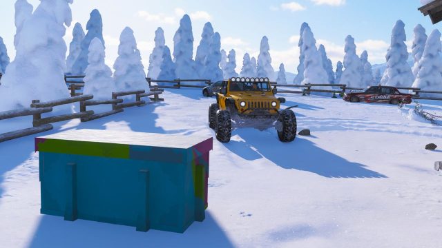 Ultimate Guide to Downloading Forza Horizon 6 on Any Platform