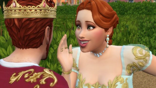 Comprehensive Guide to Downloading The Sims 4 Update