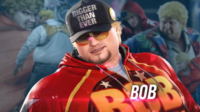 Your Ultimate Guide to Downloading Tekken 8: Everything You Need to Know