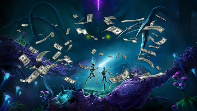 Ultimate Guide to Downloading Subnautica 2 on Your Device