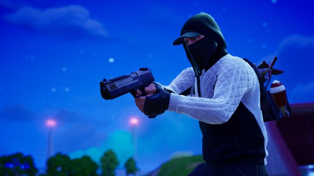 Your Complete Guide to Downloading Popular Mobile Games Safely