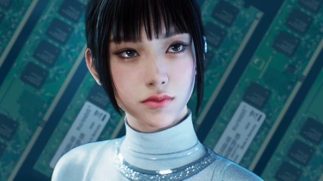 Your Complete Guide to Downloading Cinder City Today