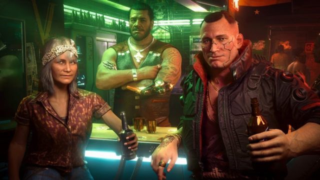 Cyberpunk 2077: Your Ultimate Guide to Downloading and Playing Now