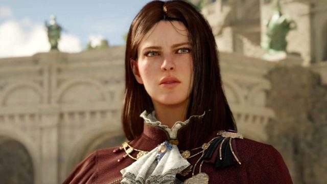Your Essential Guide to Downloading Crimson Desert DLC Now