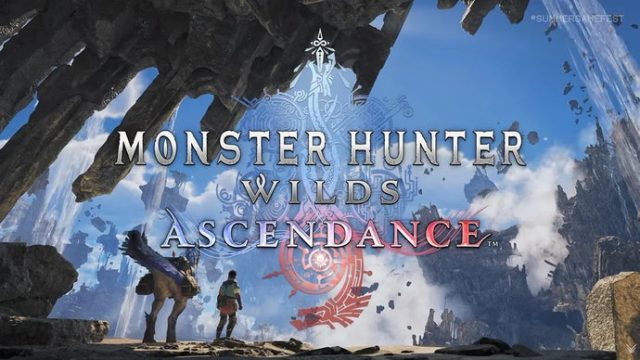 Ultimate Guide to Downloading Monster Hunter Ascendance