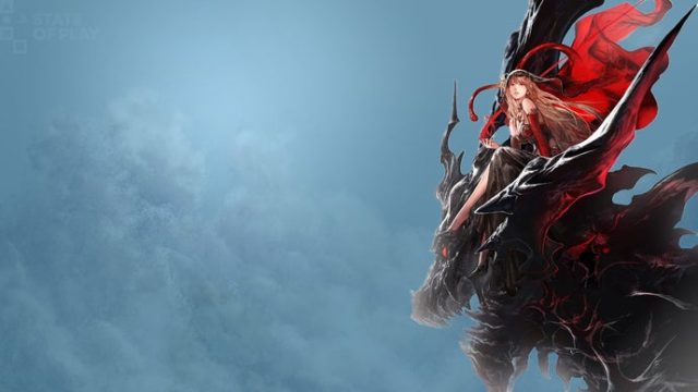 Your Guide to Downlo