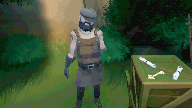 Unlock Epic Adventur