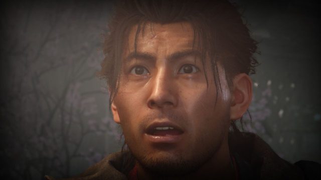 Ultimate Guide to Downloading Onimusha on Your Device